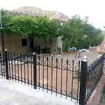 Lejlighed Kalapo
