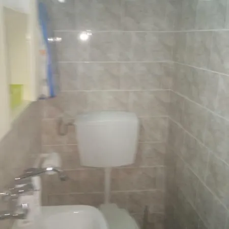 Kalapo * Tseratsiá