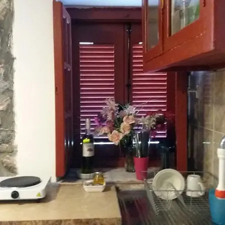 Kalapo Tseratsiá