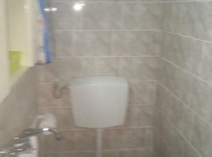 Kalapo * Tseratsiá