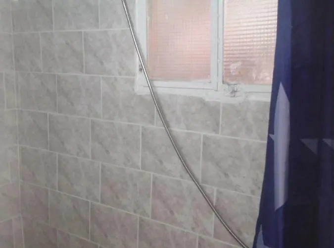 Апартаменты Kalapo *