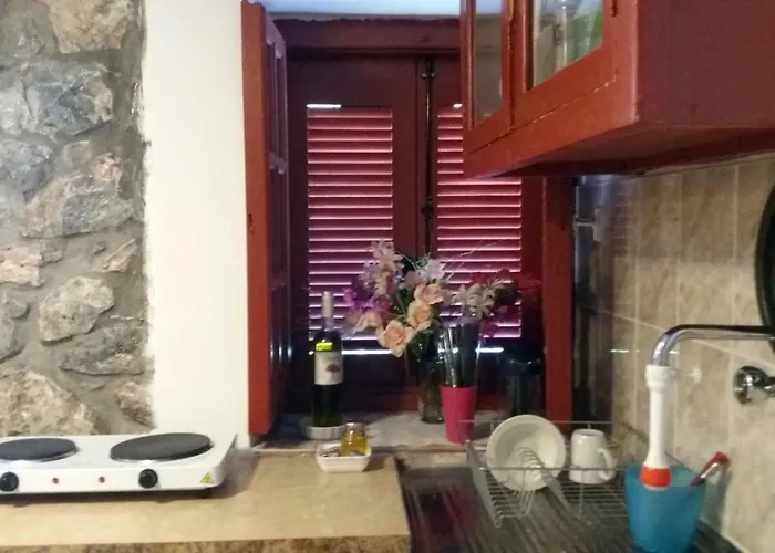 Kalapo Tseratsiá